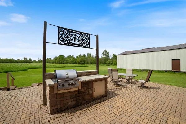 $659,900 | 7346 Smith Road, Saginaw, MN 55779