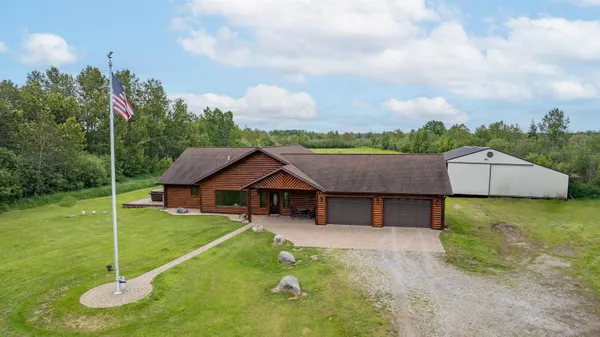 $659,900 | 7346 Smith Road, Saginaw, MN 55779