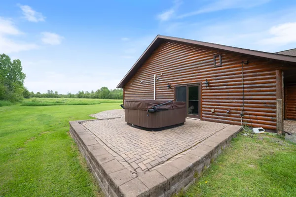 $659,900 | 7346 Smith Road, Saginaw, MN 55779