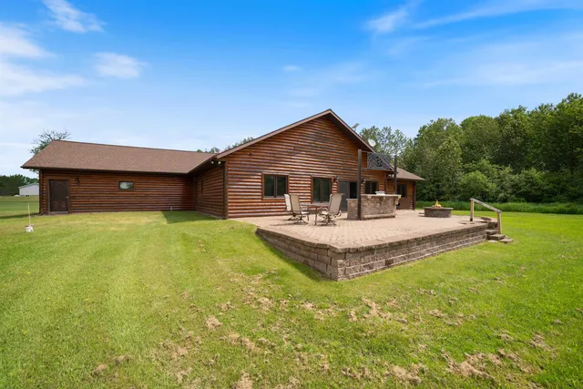 $699,900 | 7346 Smith Road, Saginaw, MN 55779