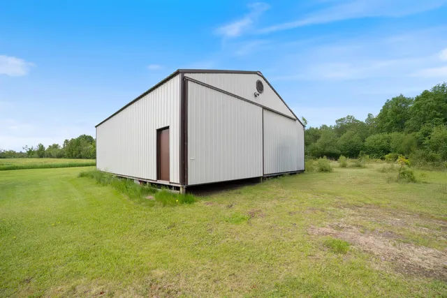 $699,900 | 7346 Smith Road, Saginaw, MN 55779