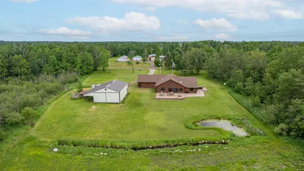 $659,900 | 7346 Smith Road, Saginaw, MN 55779