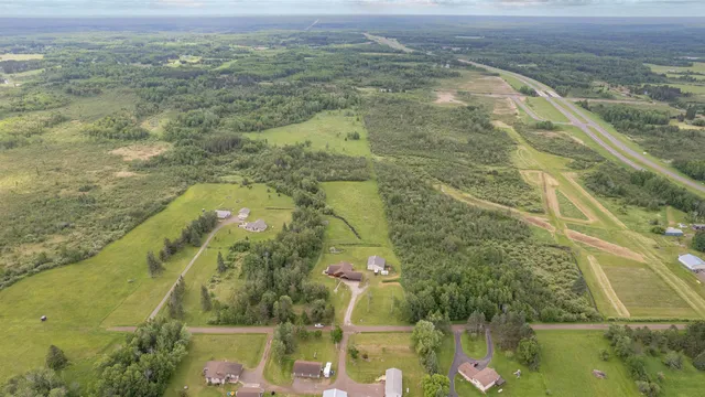 $699,900 | 7346 Smith Road, Saginaw, MN 55779