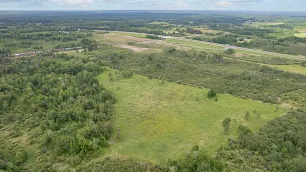 $659,900 | 7346 Smith Road, Saginaw, MN 55779