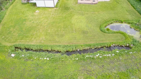 $659,900 | 7346 Smith Road, Saginaw, MN 55779
