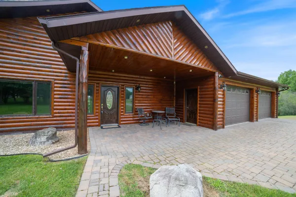 $659,900 | 7346 Smith Road, Saginaw, MN 55779