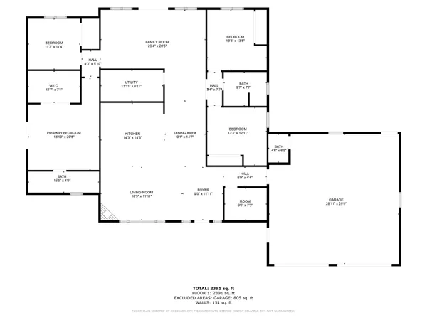 $659,900 | 7346 Smith Road, Saginaw, MN 55779