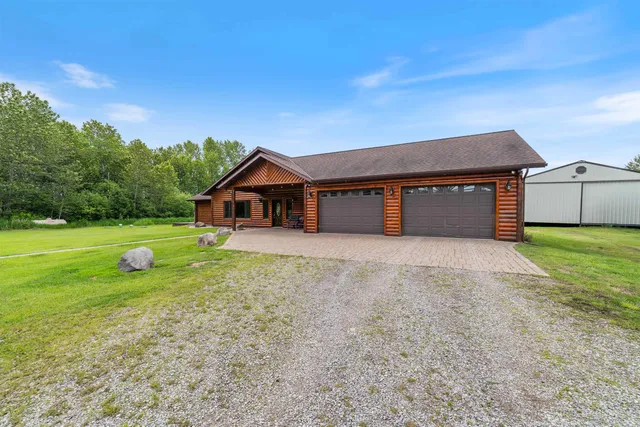 $699,900 | 7346 Smith Road, Saginaw, MN 55779