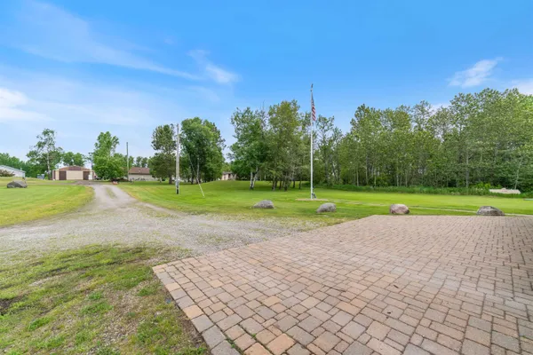 $659,900 | 7346 Smith Road, Saginaw, MN 55779