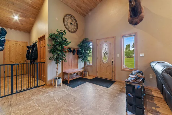 $659,900 | 7346 Smith Road, Saginaw, MN 55779