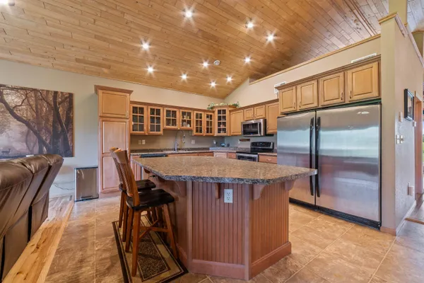$659,900 | 7346 Smith Road, Saginaw, MN 55779