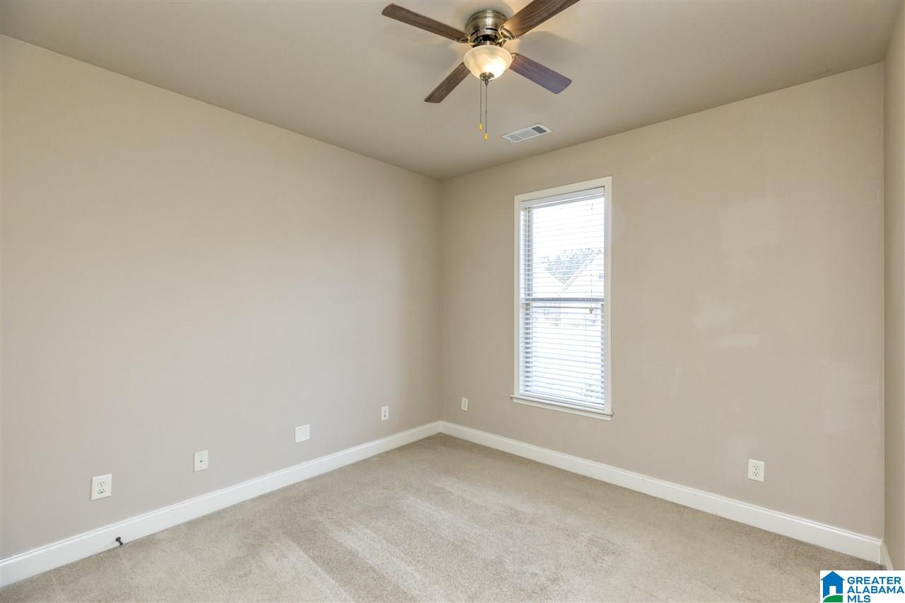 1032 Springfield Drive Chelsea, AL 35043 - Photo 19 of 27