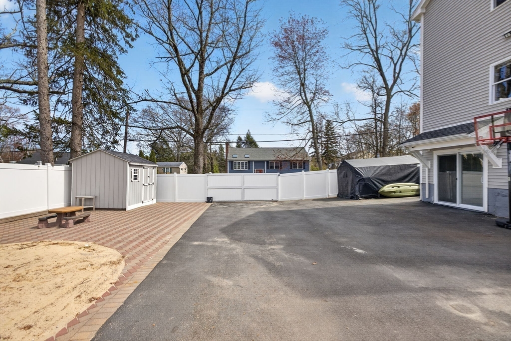 50 Great Elm Road Billerica, MA 01821 - Photo 22 of 29