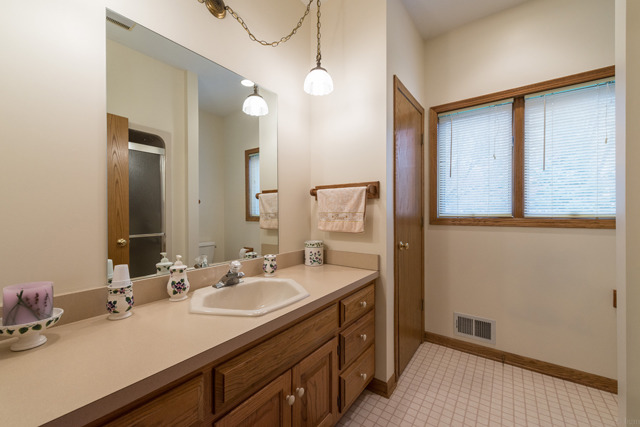 911 Parkside Road Naperville, IL 60540 - Photo 13 of 22