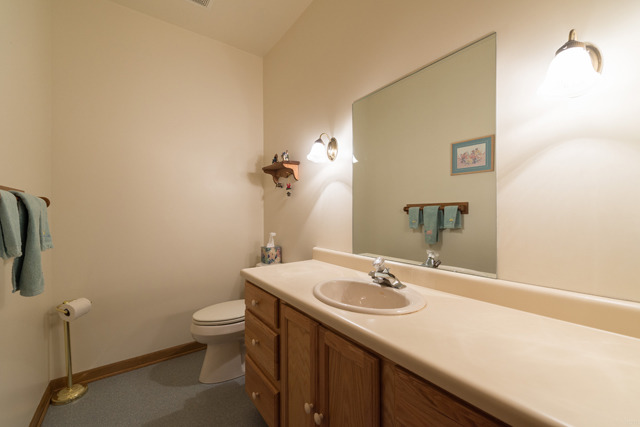 911 Parkside Road Naperville, IL 60540 - Photo 15 of 22