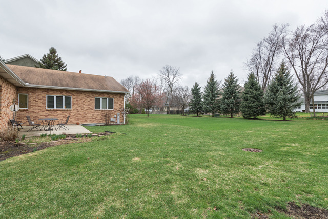 911 Parkside Road Naperville, IL 60540 - Photo 21 of 22