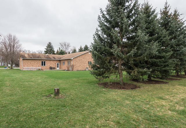911 Parkside Road Naperville, IL 60540 - Photo 22 of 22