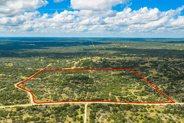 $323,500 | 0 Jackson Ranch, Rocksprings, TX 78880