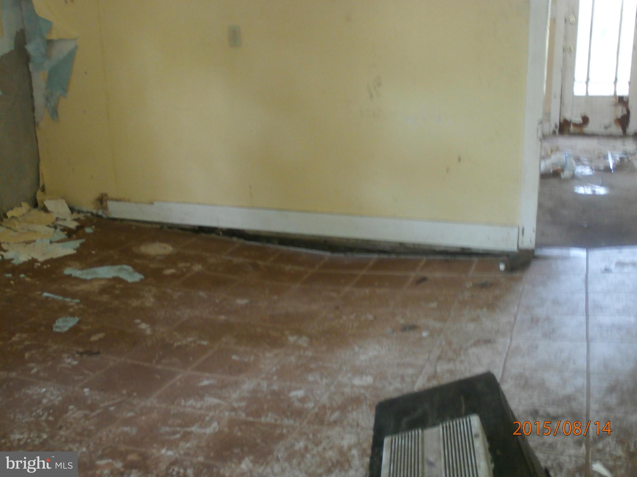 3539 Kump Station Road Taneytown, MD 21787 - Photo 7 of 13 Interior (General)