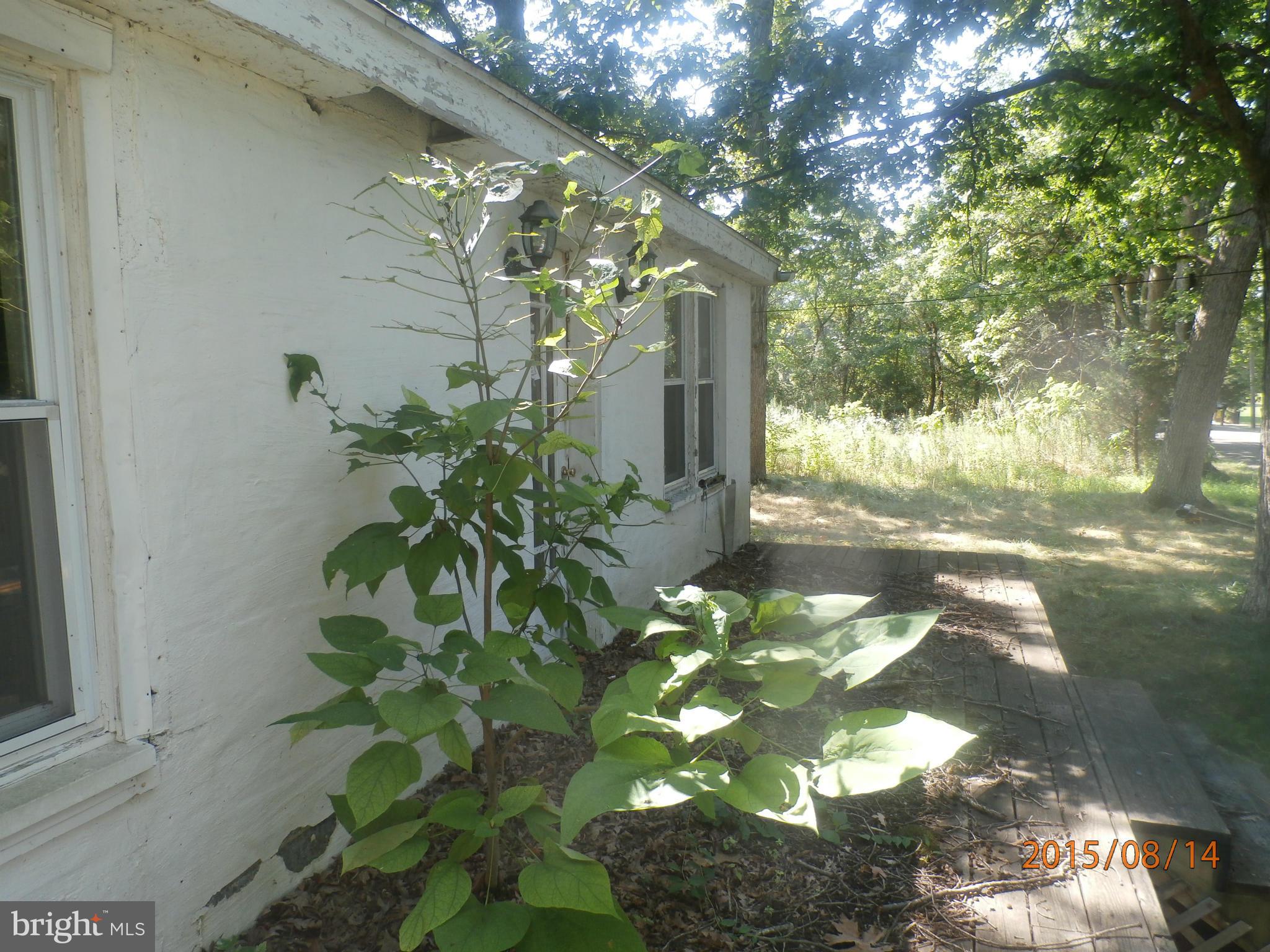 3539 Kump Station Road Taneytown, MD 21787 - Photo 10 of 13 Exterior (General)