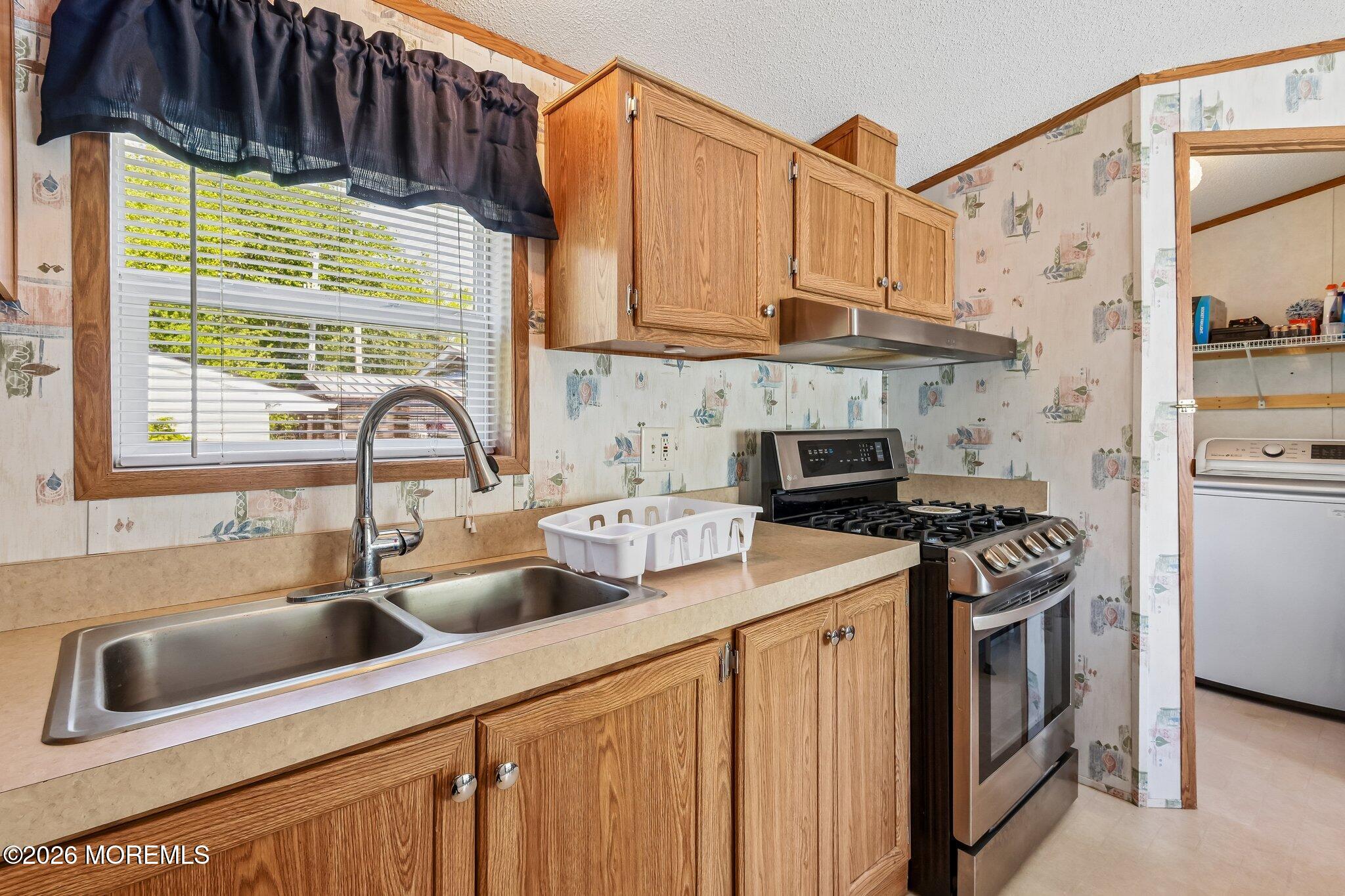 9 Kay Lane, Unit 9 Howell, NJ 07731 - Photo 10 of 24 010