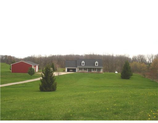 5647 Textile Road Saline, MI 48176 - Photo 1 of 10 Photo 1