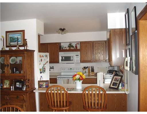 5647 Textile Road Saline, MI 48176 - Photo 3 of 10 Photo 3