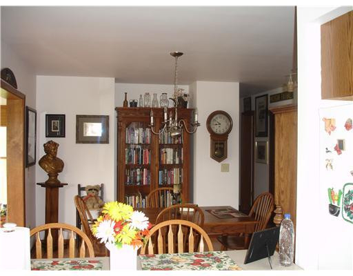 5647 Textile Road Saline, MI 48176 - Photo 4 of 10 Photo 4