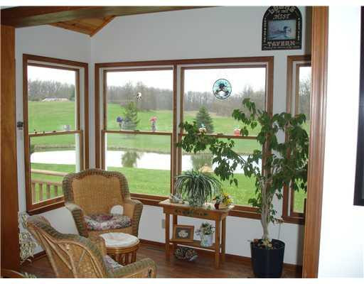 5647 Textile Road Saline, MI 48176 - Photo 5 of 10 Photo 5