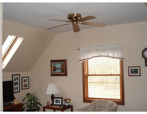 5647 Textile Road Saline, MI 48176 - Photo 6 of 10 Photo 6