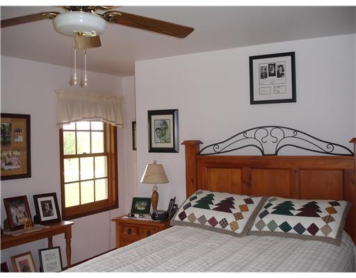 5647 Textile Road Saline, MI 48176 - Photo 7 of 10 Photo 7