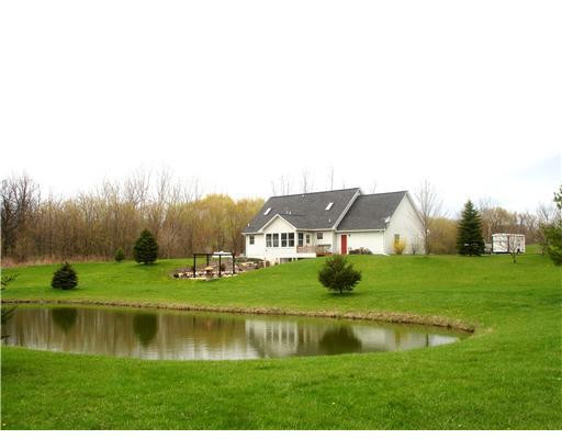 5647 Textile Road Saline, MI 48176 - Photo 8 of 10 Photo 8