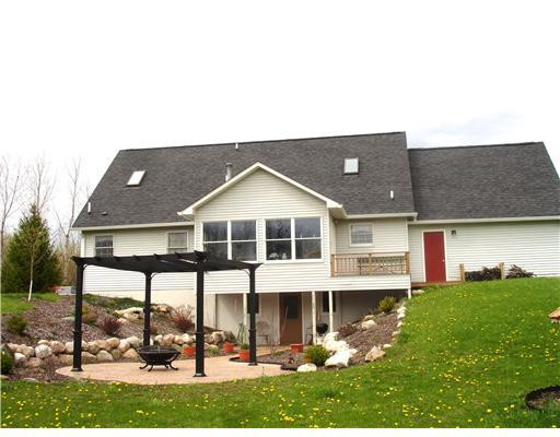 5647 Textile Road Saline, MI 48176 - Photo 10 of 10 Photo 10
