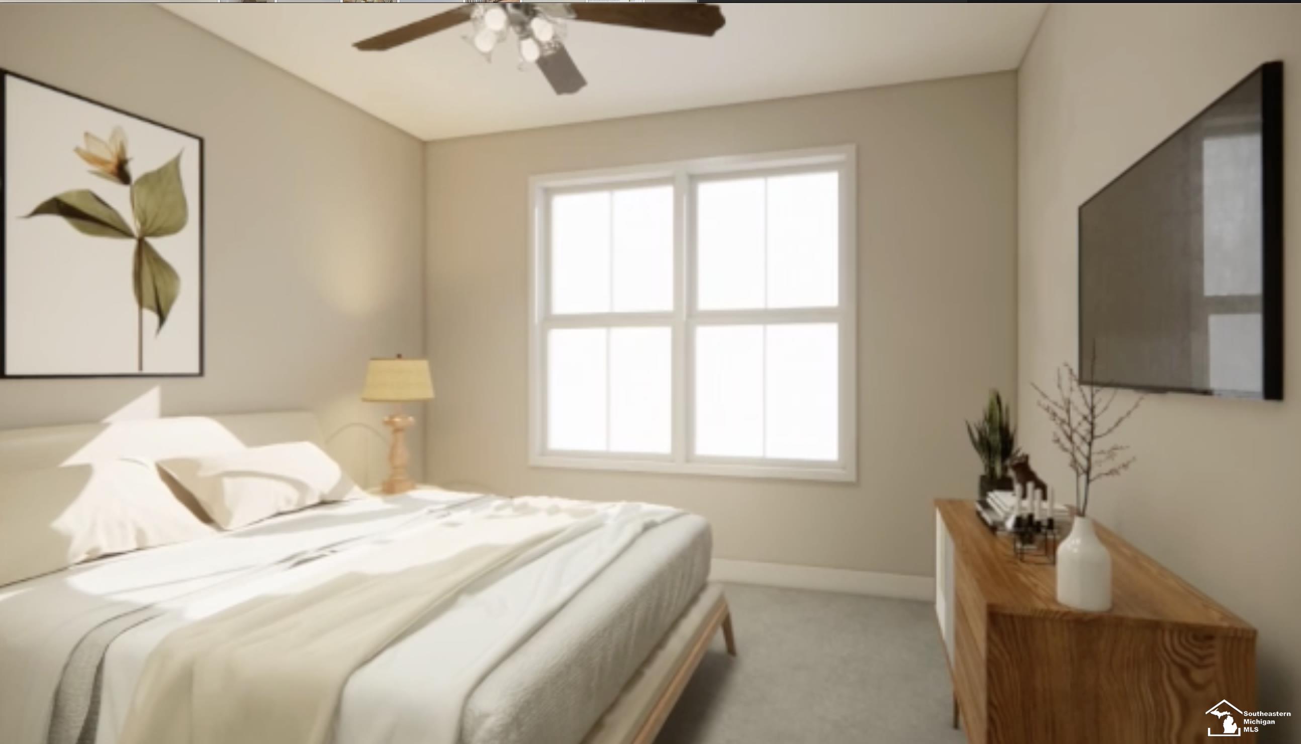11075 South Custer Road Monroe, MI 48161 - Photo 17 of 26
