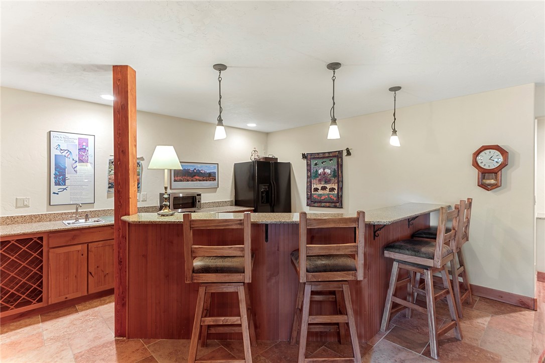 1305 South Ruby Road Silverthorne, CO 80498 - Photo 32 of 35 Gallery Image 32