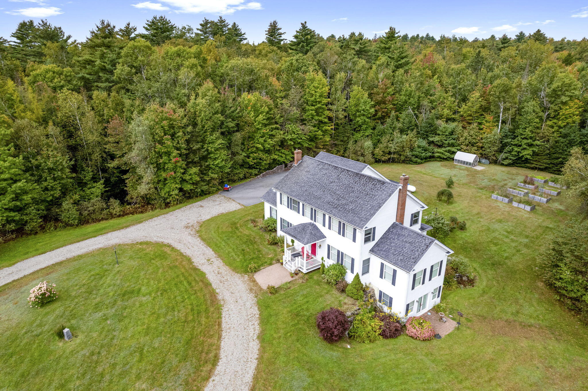 84 Hadley Mill Road Jackson, ME 04921 - Photo 58 of 66 18-web-or-mls-DJI_0016