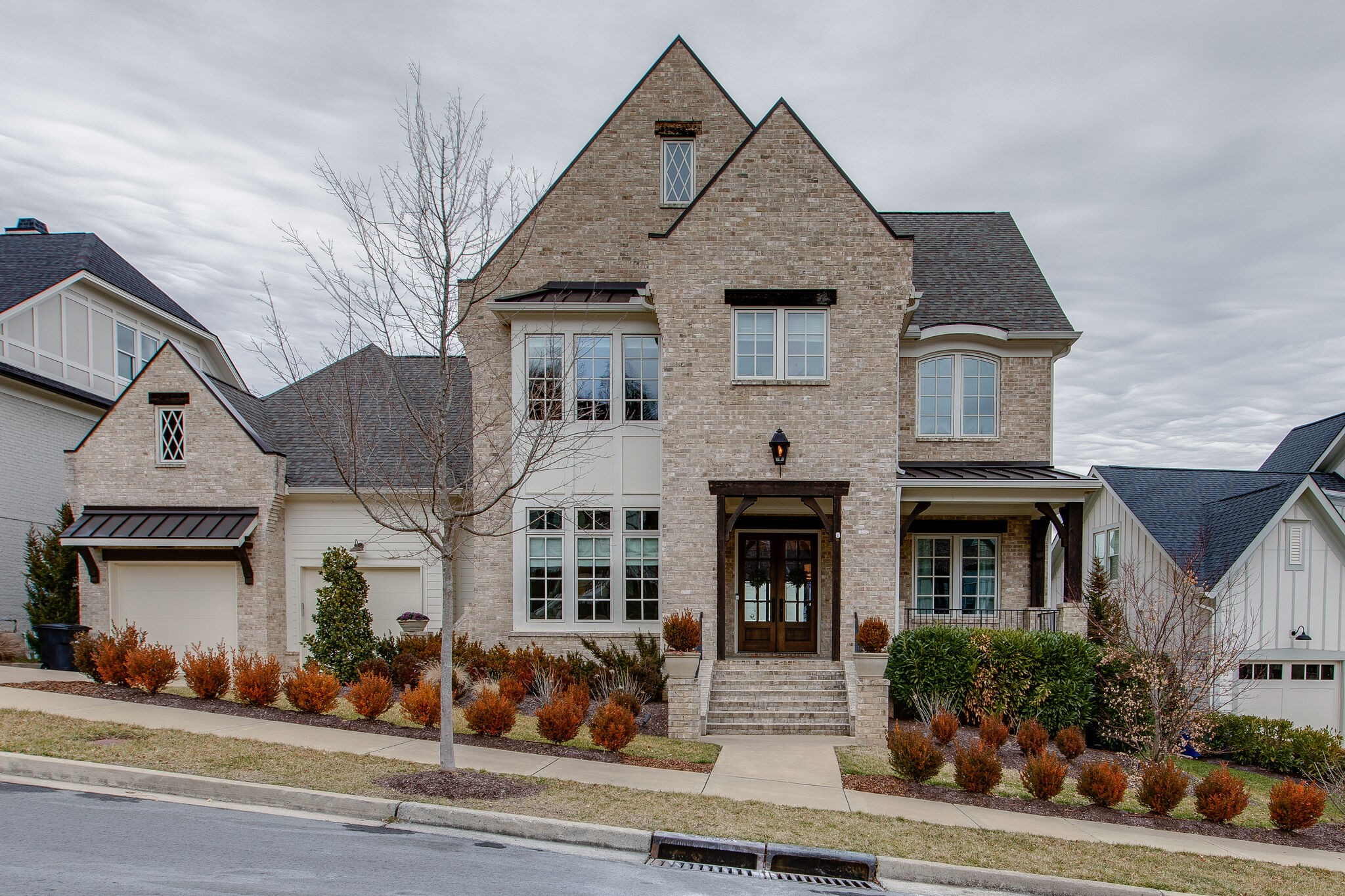 520 Rochester Cl Franklin, TN 37064 - Photo 1 of 43 Gallery Image 1