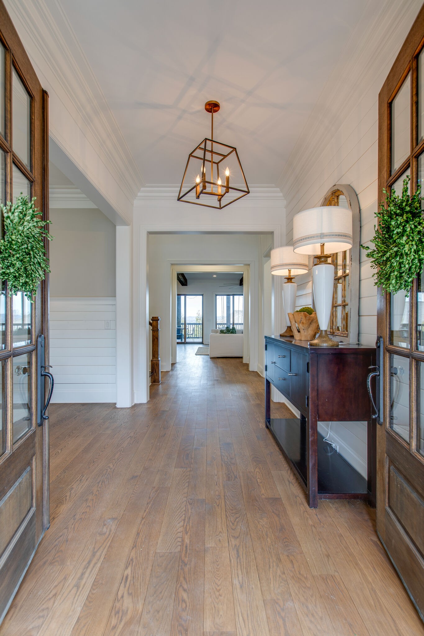 520 Rochester Cl Franklin, TN 37064 - Photo 2 of 43 Gallery Image 2
