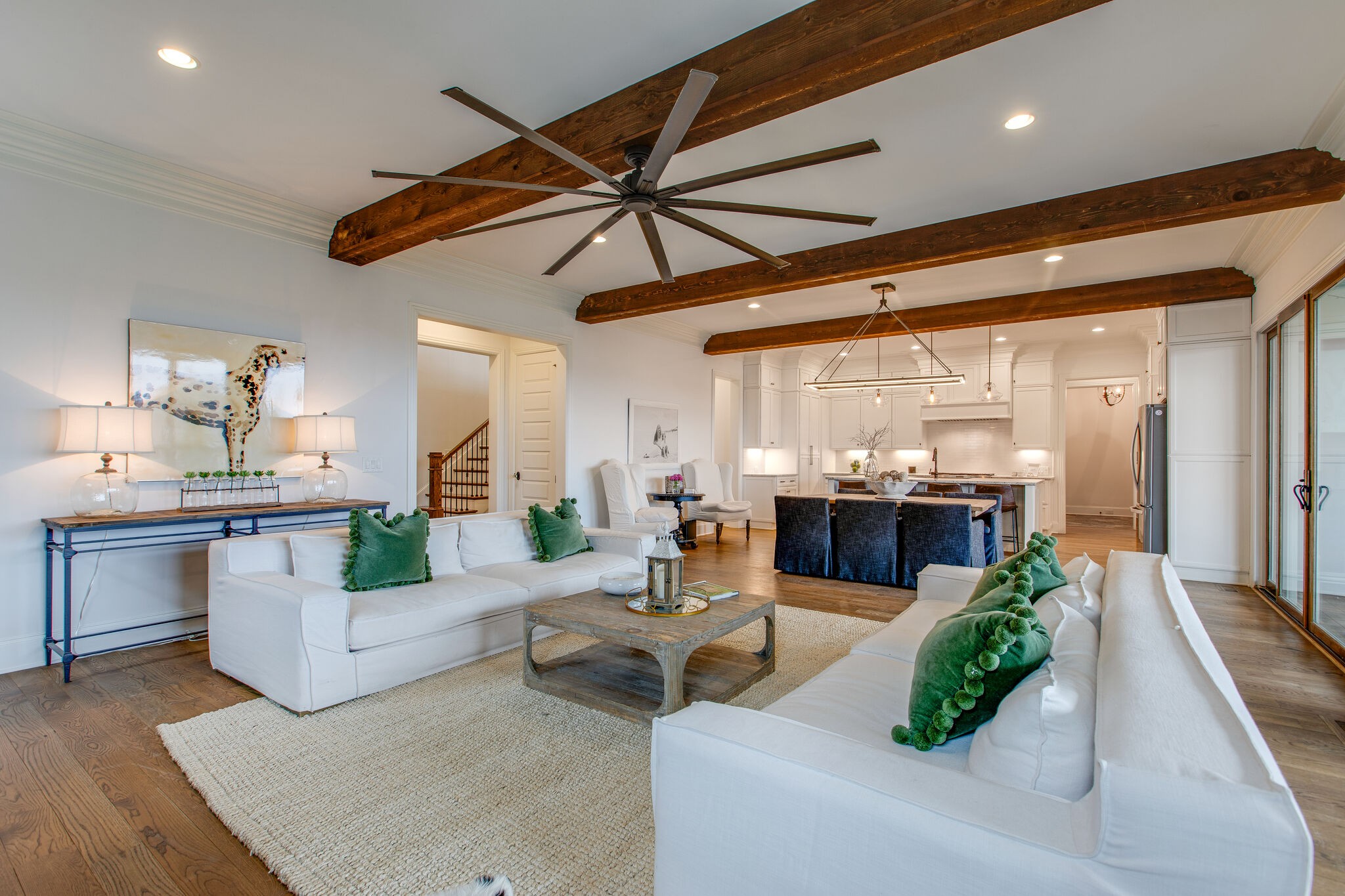 520 Rochester Cl Franklin, TN 37064 - Photo 12 of 43 Gallery Image 12