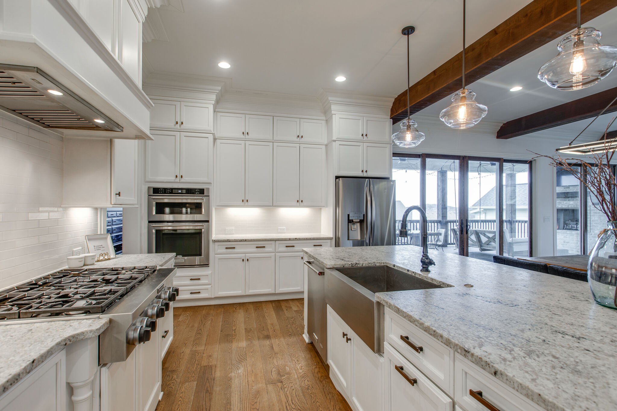 520 Rochester Cl Franklin, TN 37064 - Photo 19 of 43 Gallery Image 19