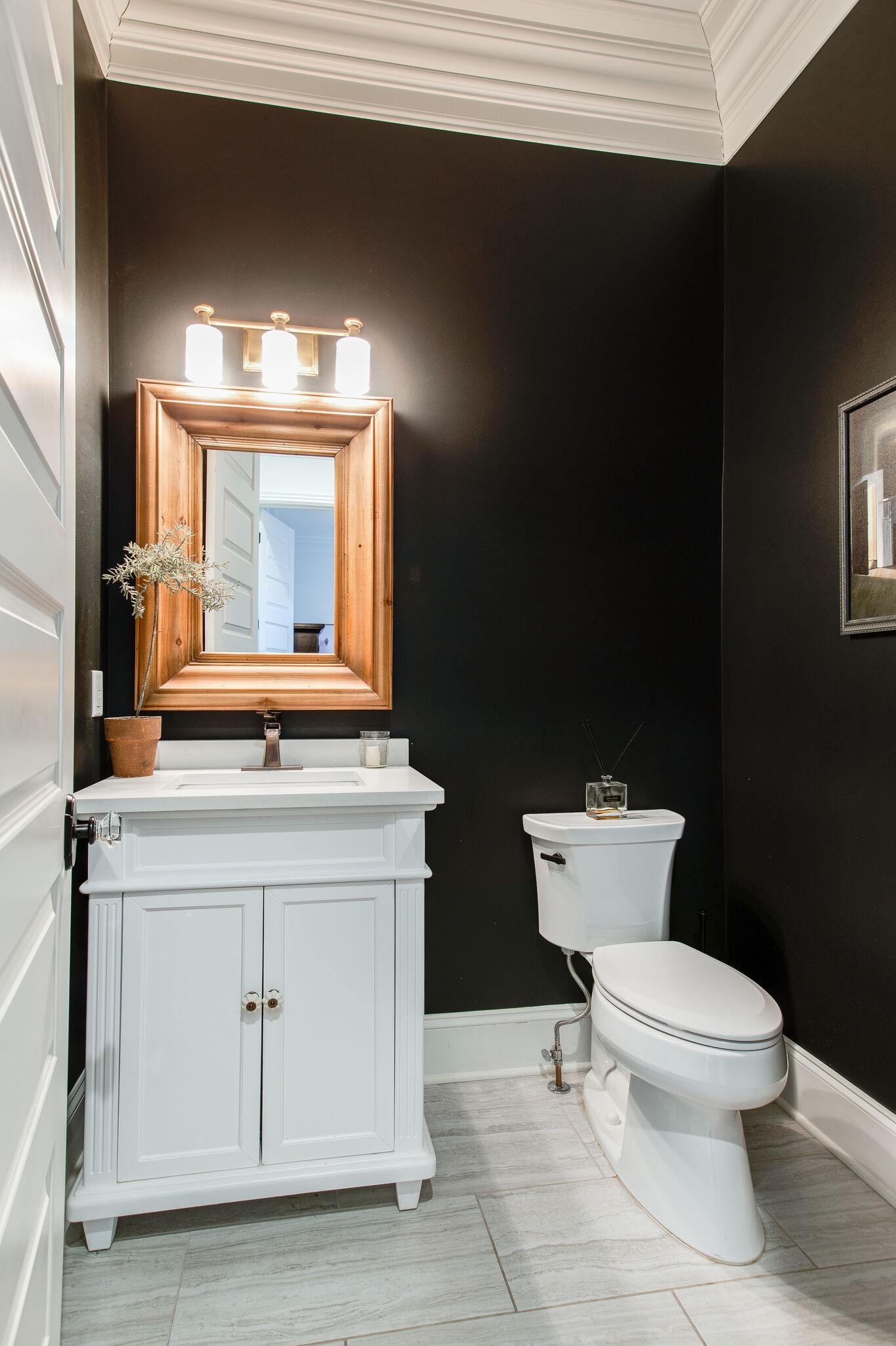 520 Rochester Cl Franklin, TN 37064 - Photo 27 of 43 Gallery Image 27