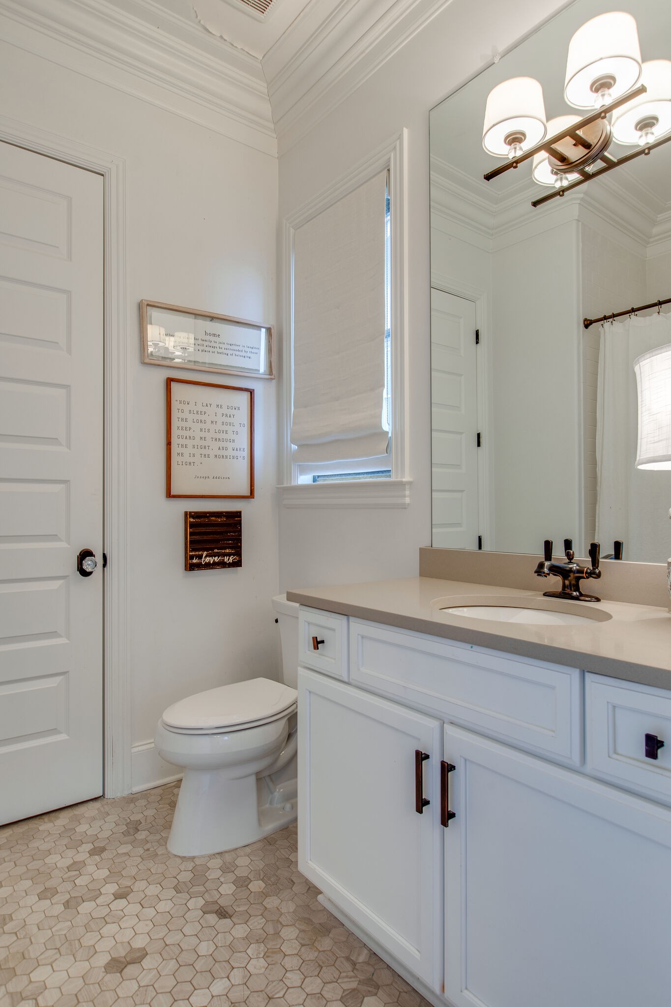 520 Rochester Cl Franklin, TN 37064 - Photo 29 of 43 Gallery Image 29