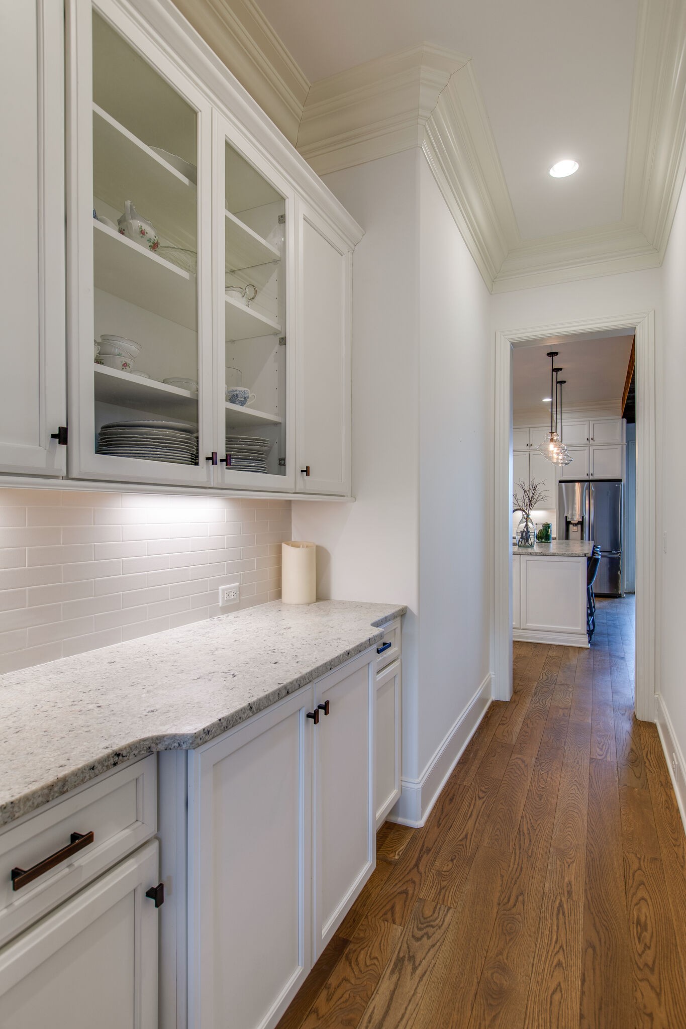 520 Rochester Cl Franklin, TN 37064 - Photo 4 of 43 Gallery Image 4