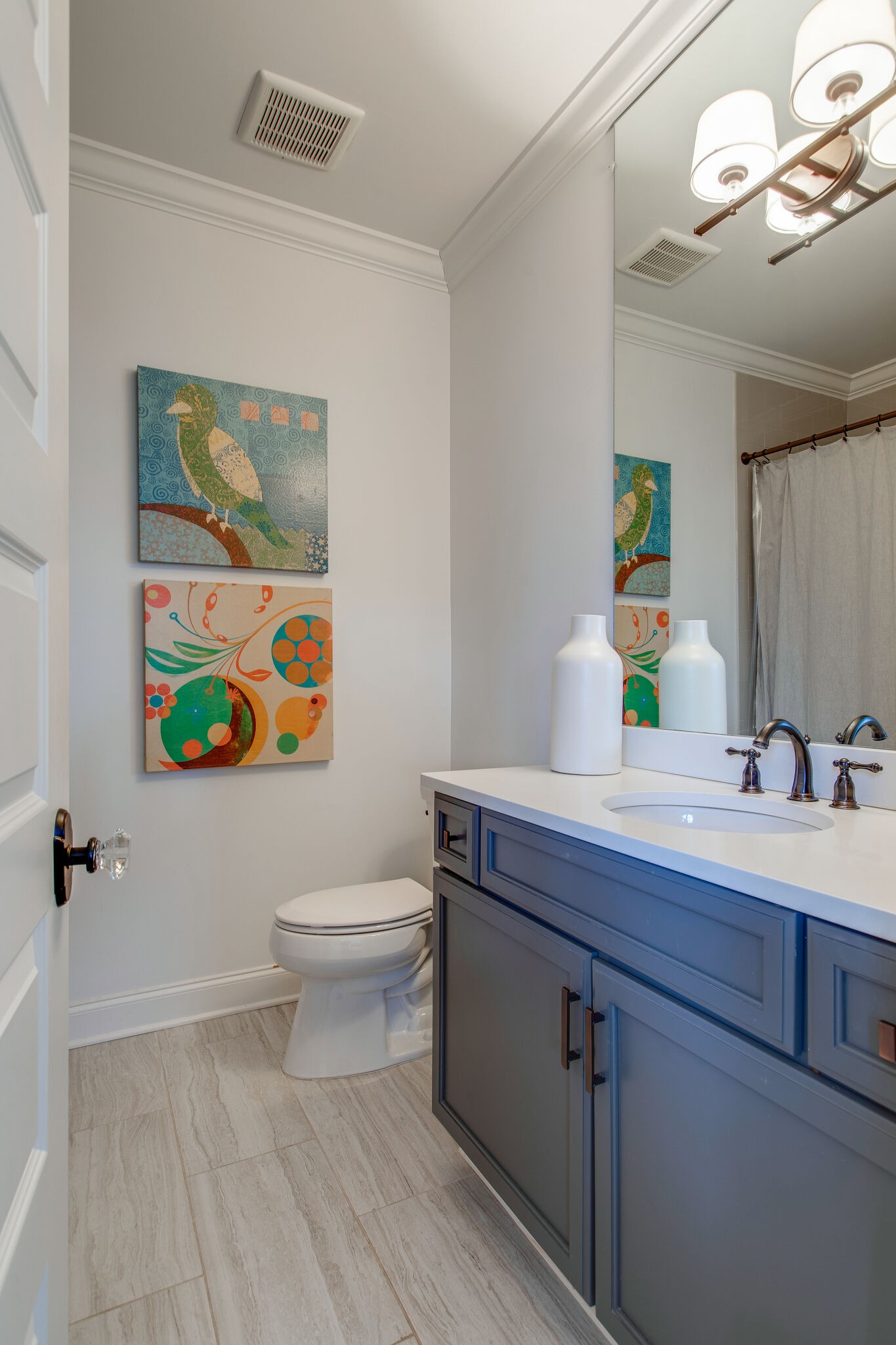 520 Rochester Cl Franklin, TN 37064 - Photo 32 of 43 Gallery Image 32