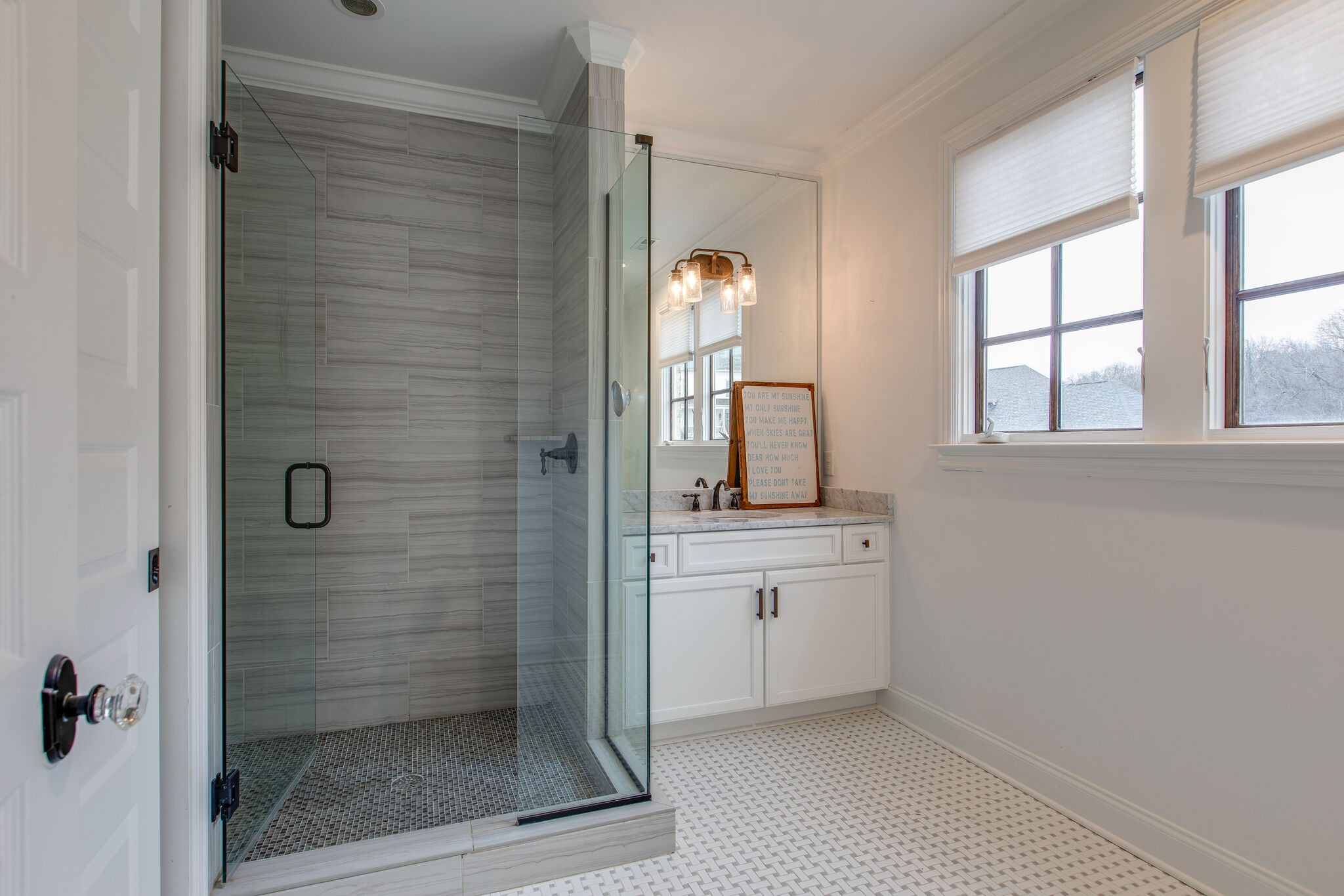 520 Rochester Cl Franklin, TN 37064 - Photo 36 of 43 Gallery Image 36