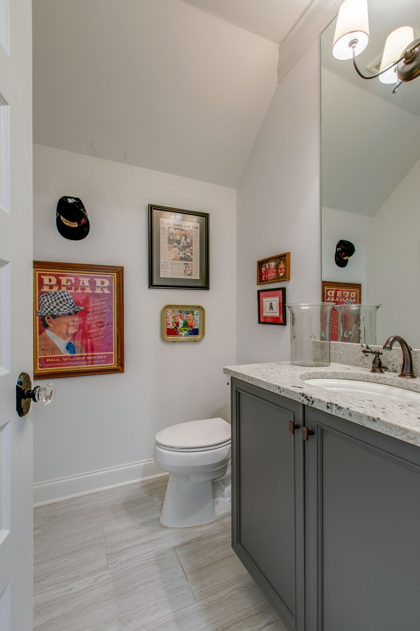 520 Rochester Cl Franklin, TN 37064 - Photo 38 of 43 Gallery Image 38