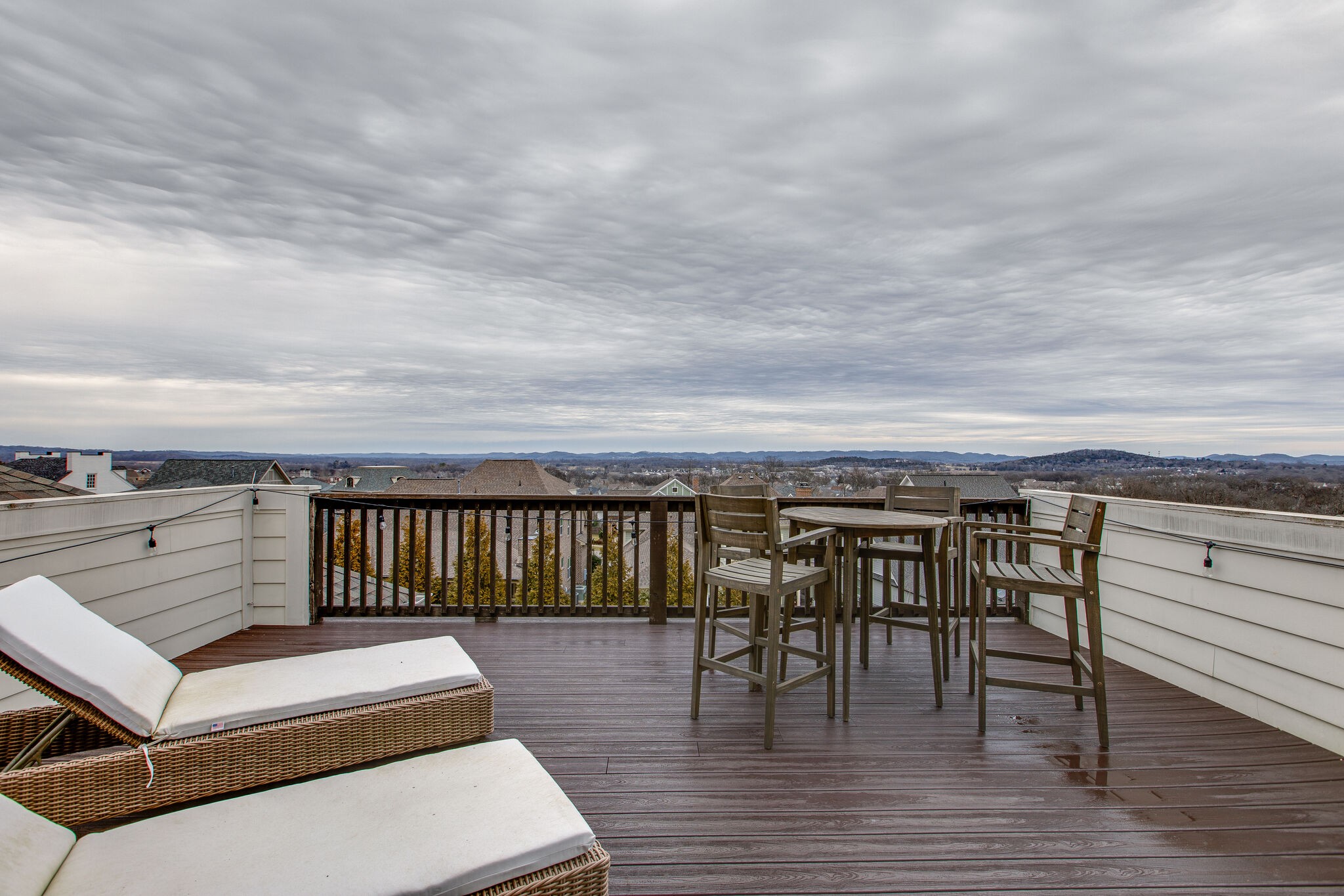 520 Rochester Cl Franklin, TN 37064 - Photo 39 of 43 Gallery Image 39