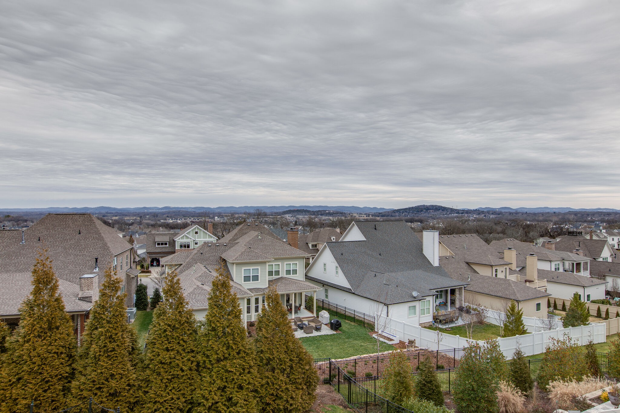 520 Rochester Cl Franklin, TN 37064 - Photo 40 of 43 Gallery Image 40