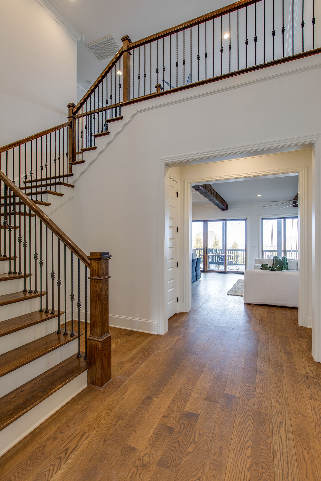 520 Rochester Cl Franklin, TN 37064 - Photo 5 of 43 Gallery Image 5