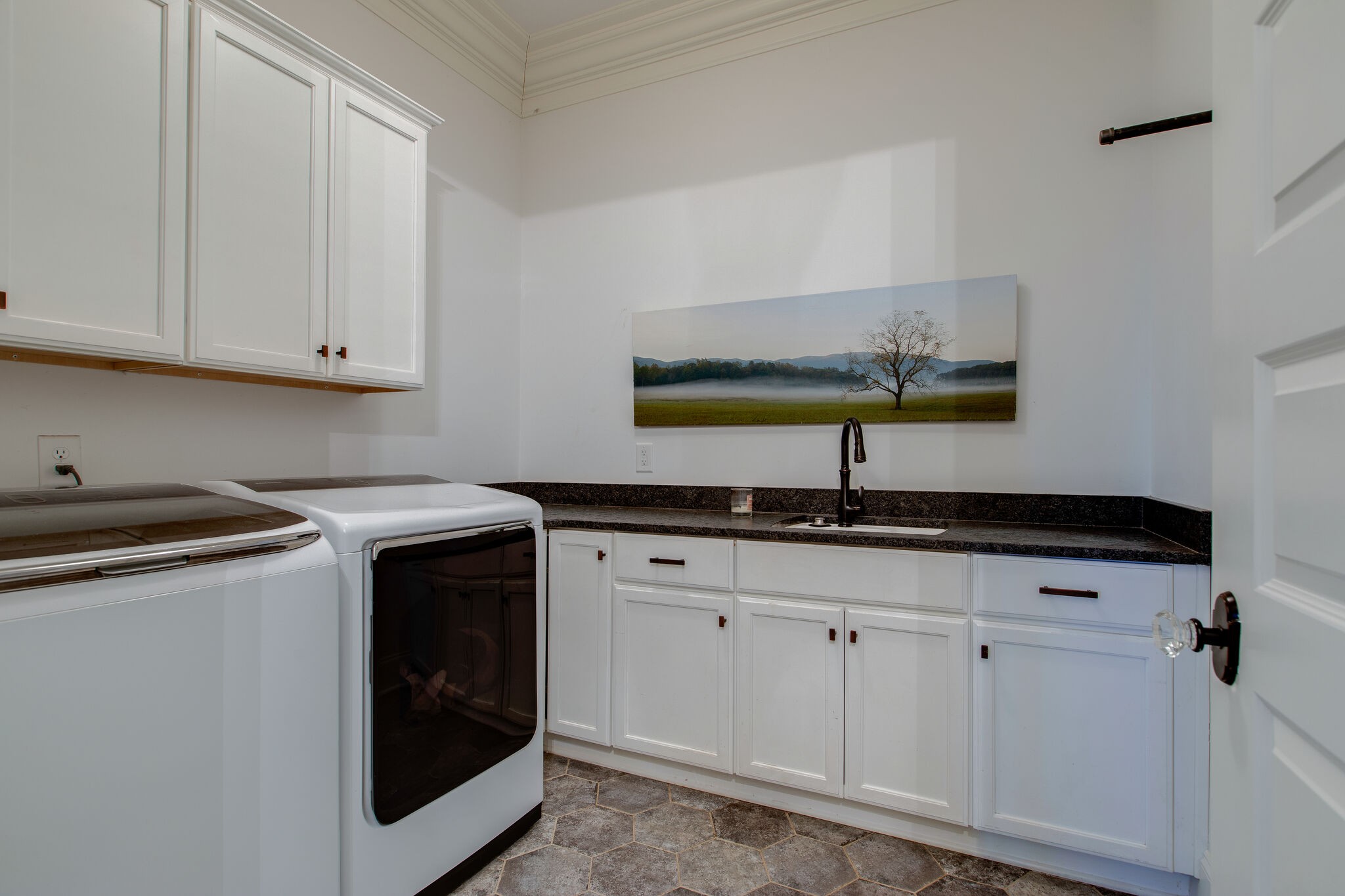 520 Rochester Cl Franklin, TN 37064 - Photo 41 of 43 Gallery Image 41